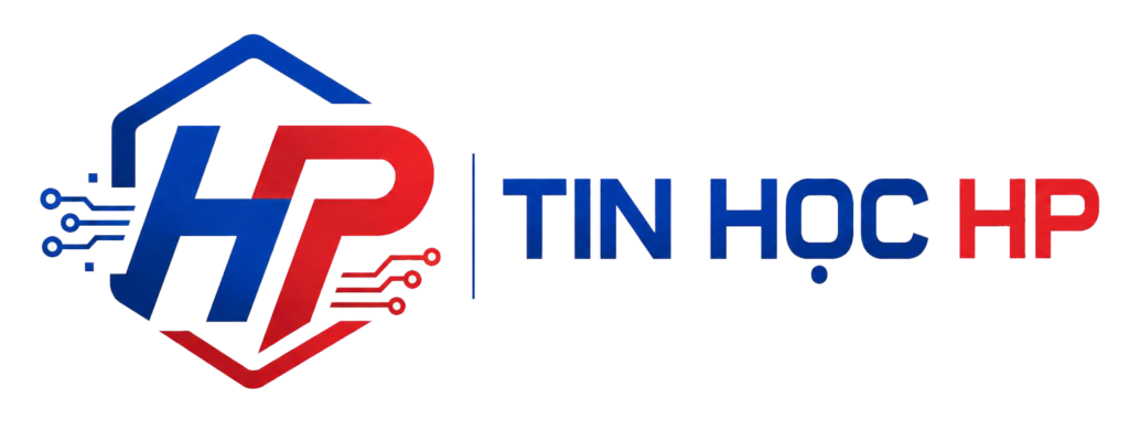 Học CNTT trực tuyến