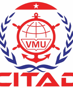 Lập Trình CNTT 2026-CCCC