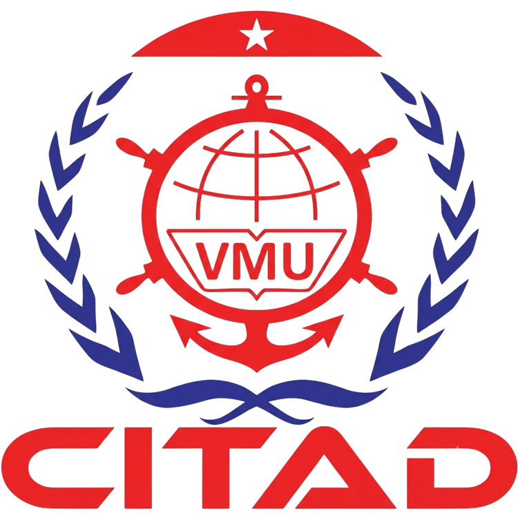 Lập Trình CNTT 2026-CCCC