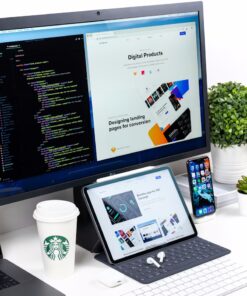 Tin học văn phòng cho người mới bắt đầu
