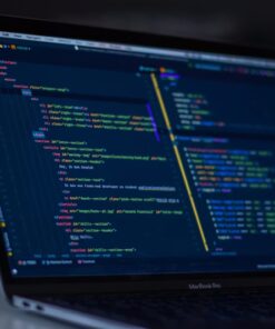 Lập trình Python từ cơ bản đến nâng cao