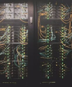 An toàn thông tin & Ethical Hacking